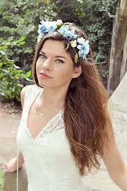 We did not find results for: Caprichosa Corona De Flores Azul Diadema Floral Flores Silvestres De La Pieza De La Cabeza De La Bod Flower Headpiece Floral Headbands Flower Crown Headband