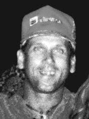 Create a free family tree for yourself or for craigen paul and we'll search for valuable new. Adult Male Juvenile Female Sought By Police 07 19 00