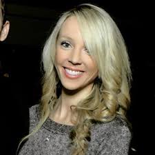 Donnie Baxter (@donnie412_)