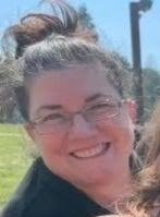 Denise Hall Obituary