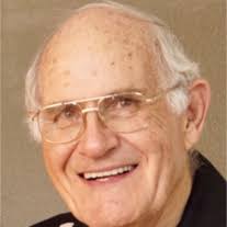 Donald Allen Obituary