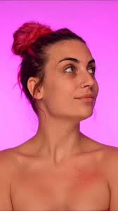 Siempre me deja sin palabras @nuria.adraos.makeup , ❤️💔❤️‍🩹