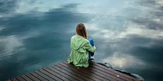 We did not find results for: A Prayer For When You Don T Know What To Do Beautiful Christian Life