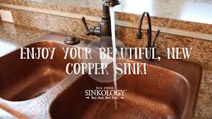 how to replace a drop in kitchen sink