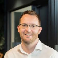 Peter Edgar (@pete_edgar)