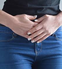 However, you ought to not overlook the actual fact that blood clots in your system will cause debilitative health consequences if you are not going to take any action. Blood Clots During Period Causes And Natural Treatment