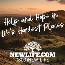 Sadrži aqua park sunčana vrela, hotel sl panorama, dino park, sunčanu igraonicu, wellness centar galija. Help And Hope In Life S Hardest Places New Life Ministries