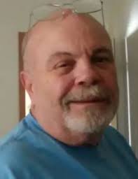 Obituary information for Joel Rodney Ashby