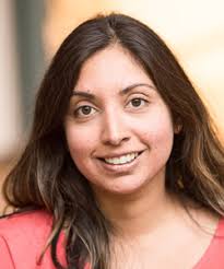 Center for Humanistic Inquiry