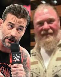 Thanks for help in fighting Mogh in Elden Ring