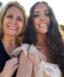 Sammi Giancola Transformation: 'Jersey Shore' Star Then and Now