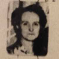 Ordell Mecham Doney (1903–1955)