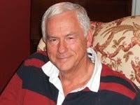 Joseph Coomes, Jr. Obituary