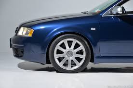 Image result for Mauritius Blue 2003 Audi