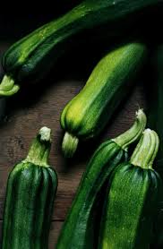 Pin By Shelley Carriero On Food Photography Vegetables Photography Vegetables Fruits And Vegetables