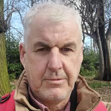 Imagine being part of the generation that could afford to buy a decent home  and then choosing to massacre it with this.