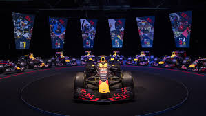 Images ©thomas butler/dustin snipes/red bull content pool. Red Bull Racing Honda On Twitter Take A Step Into Our F1 History This Is Mk7 Https T Co 4krwwwxdai Givesyouwings