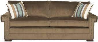 Vanguard Furniture Our Products Cushions On Sofa Vanguard Furniture Furniture