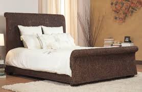 Obviously, you need not active finding the furniture that is separated and your decor cost could be decreased by also you. Bedroom Wood Wicker Furniture White Rattan Outdoor Ideas Sets Pier Antique Brown Vintage Used Apppie Org