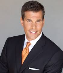 Raydiant Oximetry Names Michael Nagel to Lead the Company into its Device  Commercialization Stage as CEO