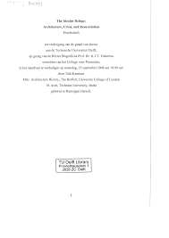 The Idealist Refuge Manualzz