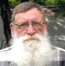 Lawrence Teal Obituary (2022)