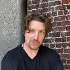 Carrie Pendolino's Instagram, Twitter & Facebook