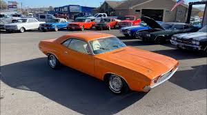 Image result for Light Gold 1972 Challenger