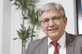 Freizeit & Kultur in Region