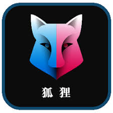 Players can venture alone, or with friends. Huli Live Apk V65 0 Free Download For Android Offlinemodapk