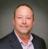 Phillip Blanton Email & Phone Number