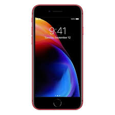 In buying a iphone 8 plus, you're helping prevent 7 ounces of electronic waste. Buy Iphone 8 Plus 64gb Product Red Special Edition In Dubai Sharjah Abu Dhabi Uae Price Specifications Features Sharaf Dg
