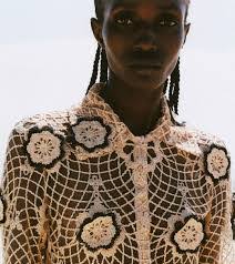 Sarah Blais's Instagram, Twitter & Facebook