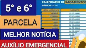 A caixa ainda não divulgou o… Mudancas 4 E 5 Parcela Auxilio Emergencial Mae Chefe De Familia Nao Recebe Calendario Prorrogacao Comprar Barra De Ouro