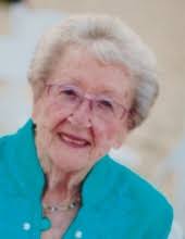 Obituary information for Kathleen K. Mathias