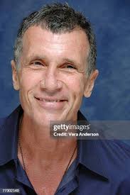 138 Vera Richardson Stock Photos, High-Res Pictures, and Images