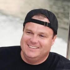 James Emerson Maholm Obituary