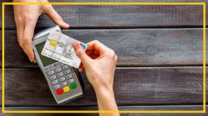 The bank offers accounts, credit cards, fixed deposits, financing, insurance, property, securities, and other related services. Degussa Bank On Twitter Kontaktloses Bezahlen Ist Ab Sofort Mit Der Degussabank Girocard Maestro Karte Wie Auch Mit Unseren Kreditkarten Bis Zu 50 Euro Moglich Nutzen Sie Dieses Feature Fur Das Gesundheitlich