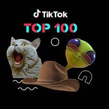Download video tiktok using only your browser. Tiktok Top 100 Celebrating The Videos And Creative Community That Made Tiktok So Lovable In 2019 Tiktok Newsroom