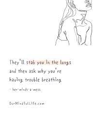 The funny thing is, toxic relationships aren't only limited they do with great ease since they know how much you value your relationship with them. 43 Toxic Relationship Quotes To Let Go And Move On