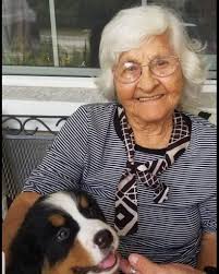 Carol J. Fullerton Obituary September 4, 2024