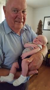 L. Doug Galbraith Obituary 2024