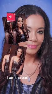 Abner Abel's Instagram, Twitter & Facebook