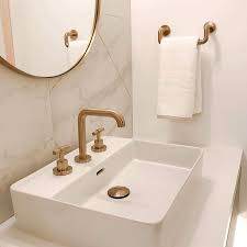 Check spelling or type a new query. Ferguson Showroom Winter Haven Home Facebook