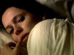 The evolution of rebecca hall (18 items) list by lia. Wide Sargasso Sea 2006 Video Detective