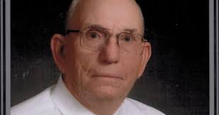 Bobby Joe Russell Obituary (1936