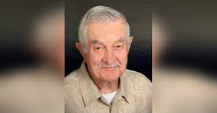 Obituary information for Jimmie Gentry Lewis