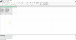Power Pivot For Excel Tutorial And Top Use Cases Toptal