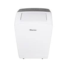 Download 459 hisense air conditioner pdf manuals. How To Unlock Hisense Ac Remote