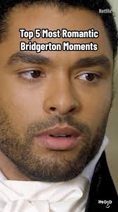 Which Bridgerton moments made you ✨swoon✨? #bridgerton #polin #romance  #swoon #netflix #tvshows #romance #tvcouples #romantic